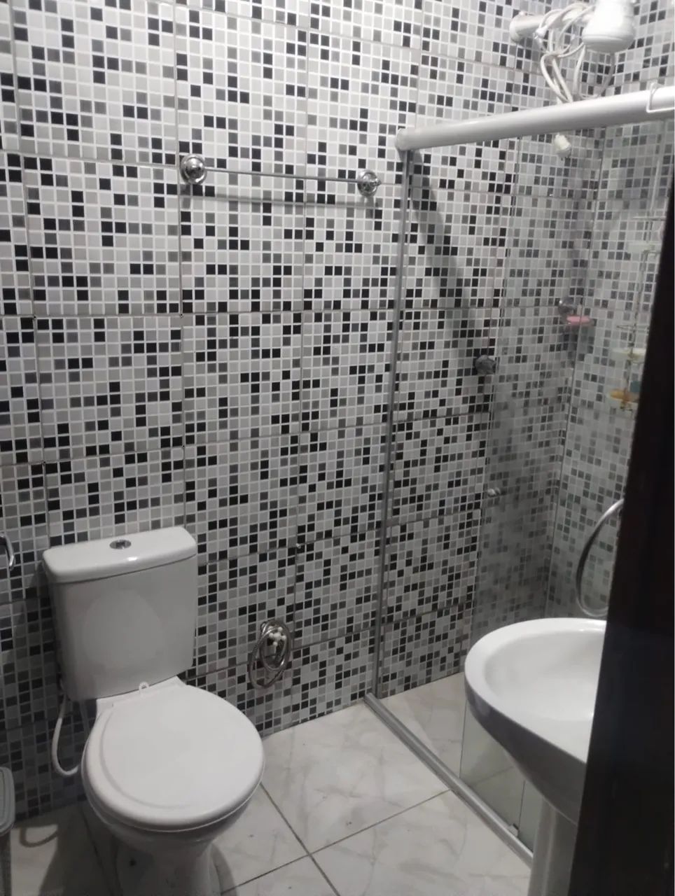 Casa na Barra Nova