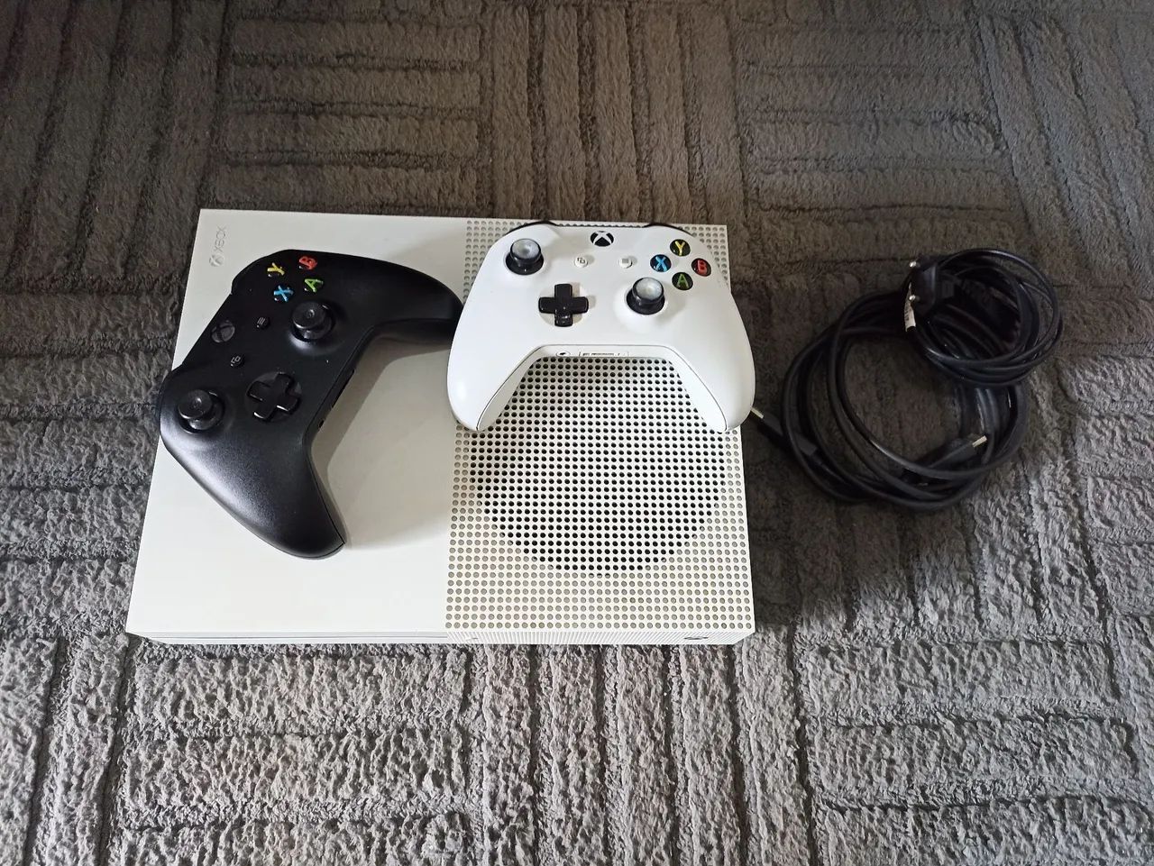 Xbox one s - Foto 2