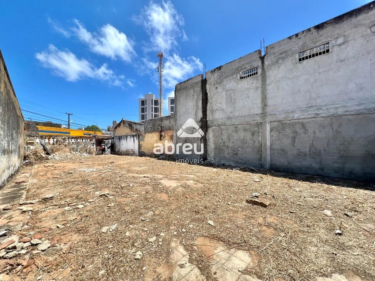 Terreno Padrão em Natal - Foto 4