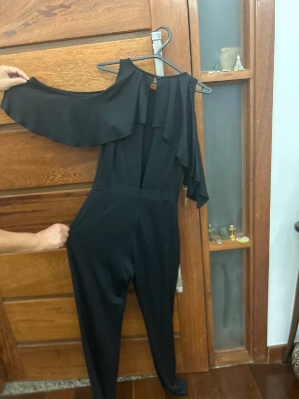 Macacão  - Foto 5