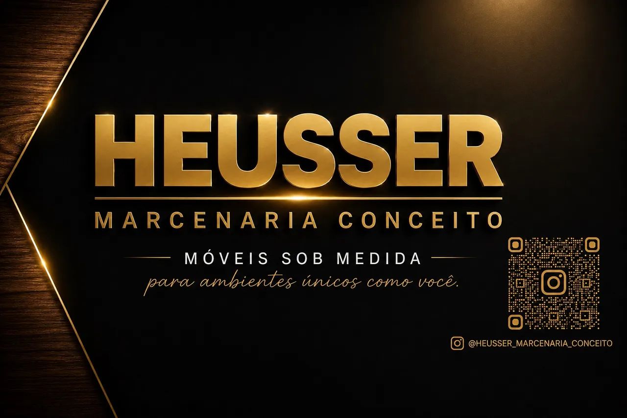 Marceneiro para móveis sob medida. - Foto 3