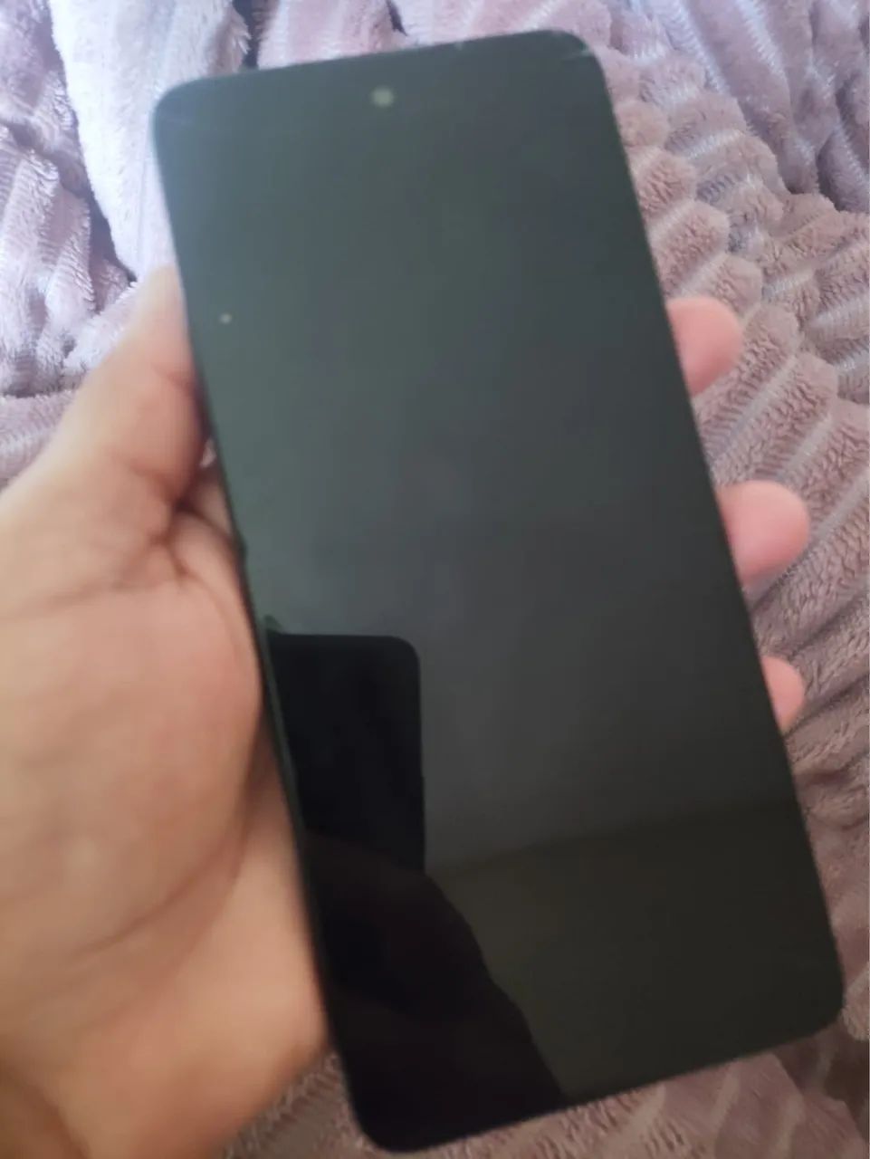 Vende-se motorola g22  - Foto 2