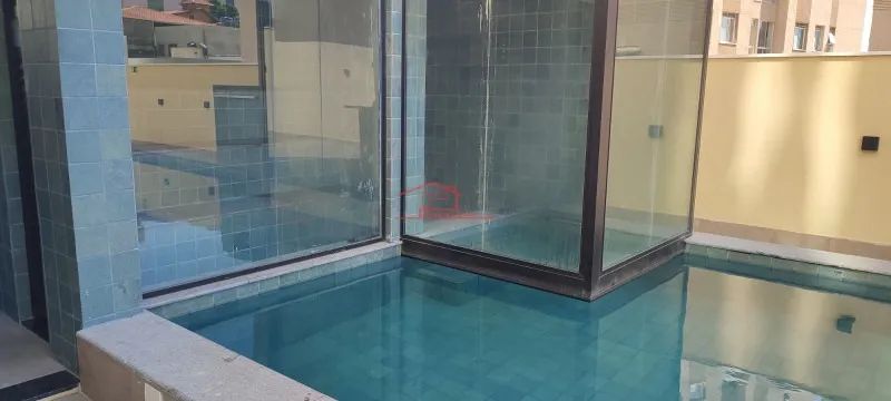 Apartamento com lazer bairro Serrano 410.000,00  - Foto 4