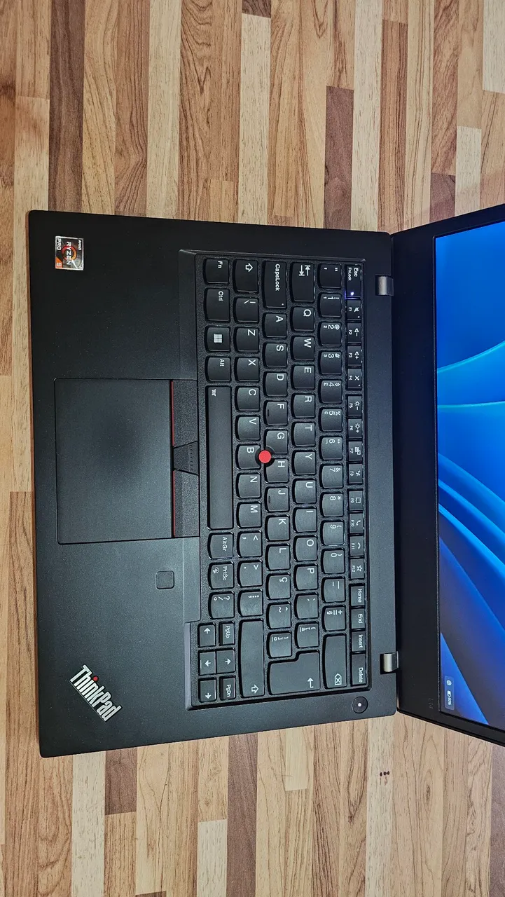 lenovo thinkpad x220