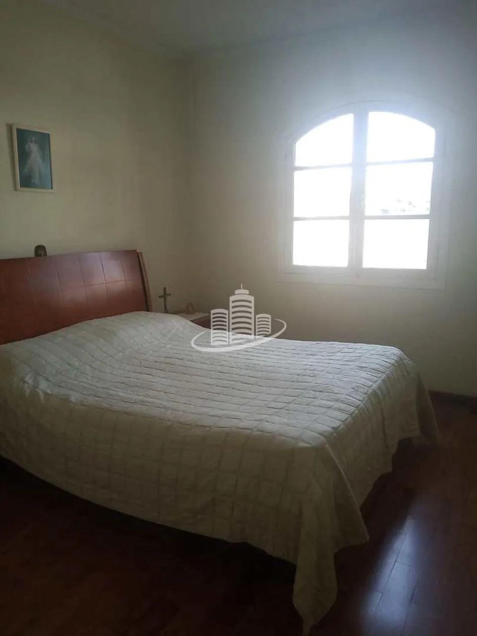 Sobrado com 4 quartos, Vila Amélia, São Paulo - R$ 880 mil, Cod: 15740 - Foto 4