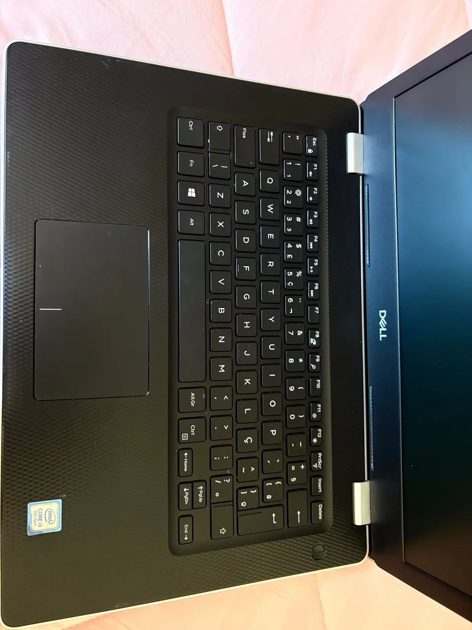 Notebook Dell Inspiron 3481 - Foto 3