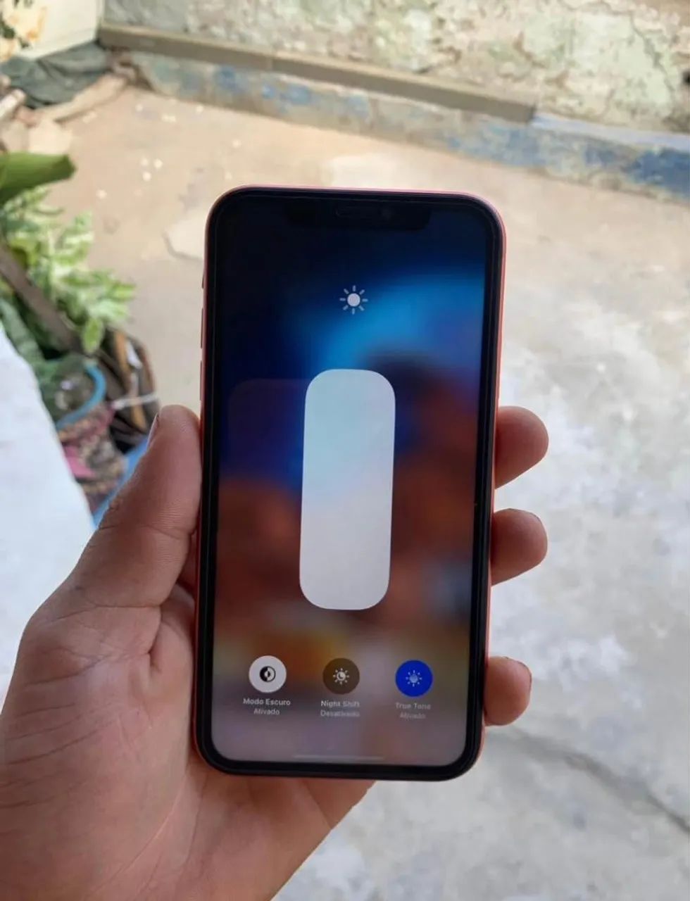 Iphone Xr - Foto 2