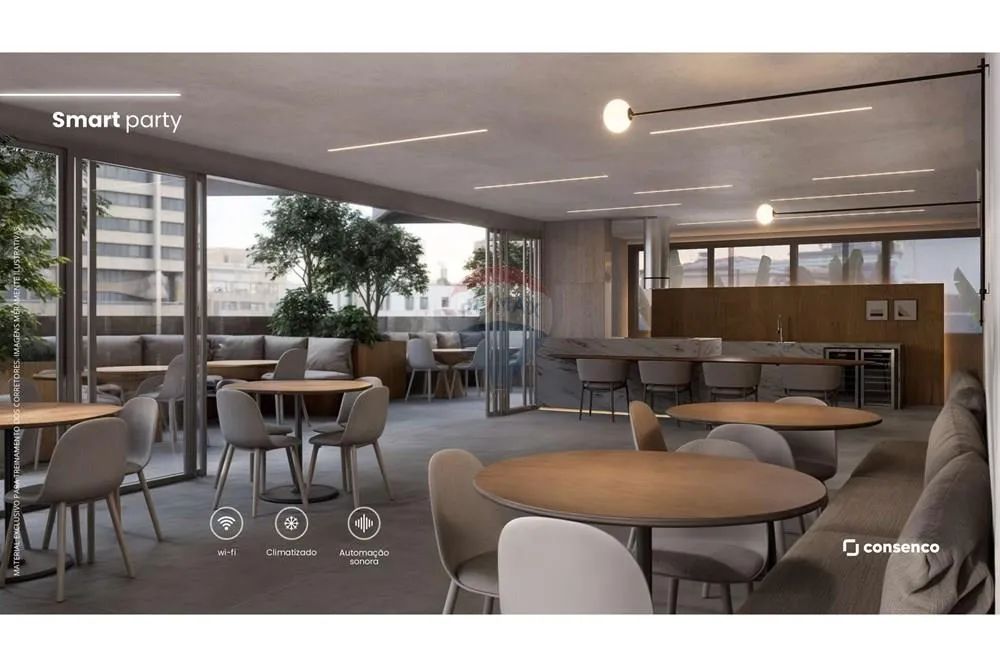 Vende-se Studio para rentabilizar | Smart Stay View - Foto 4