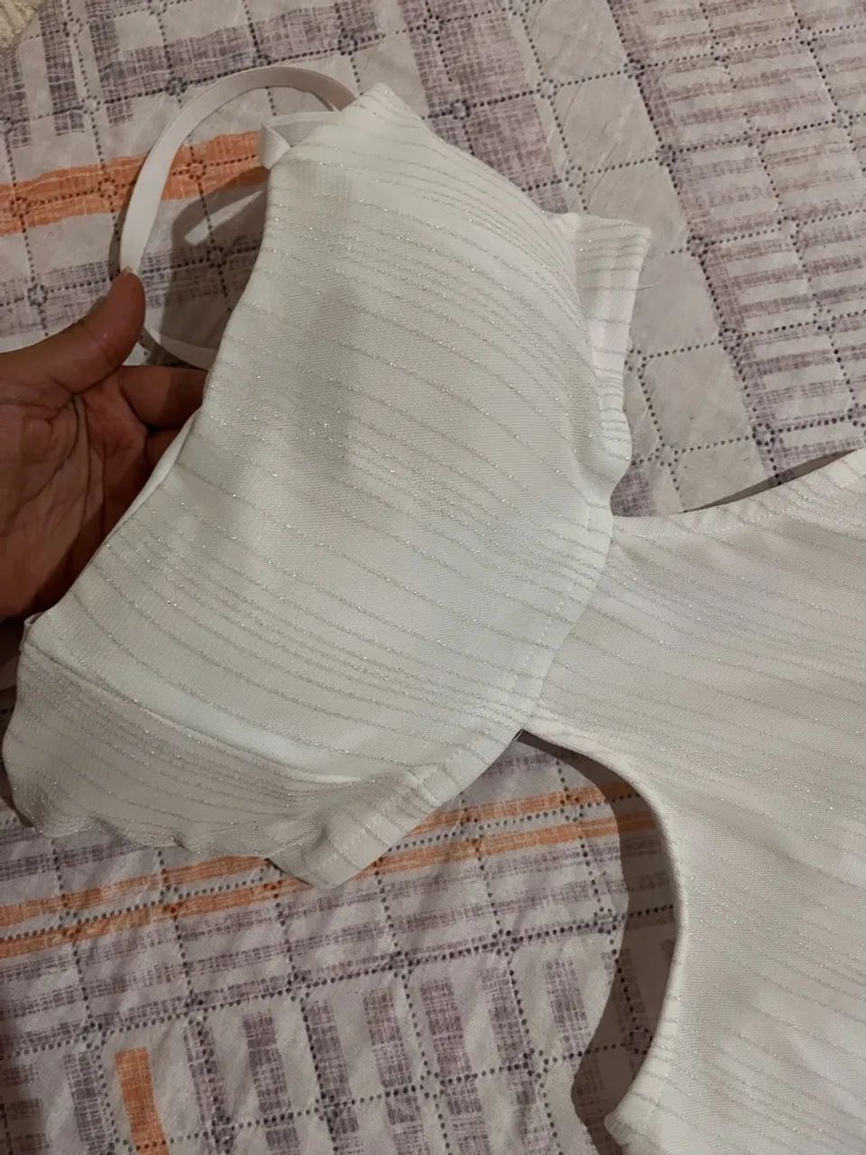 Vestido - Foto 4