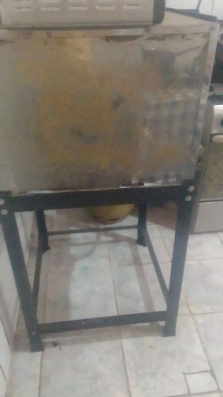 Forno  - Foto 4
