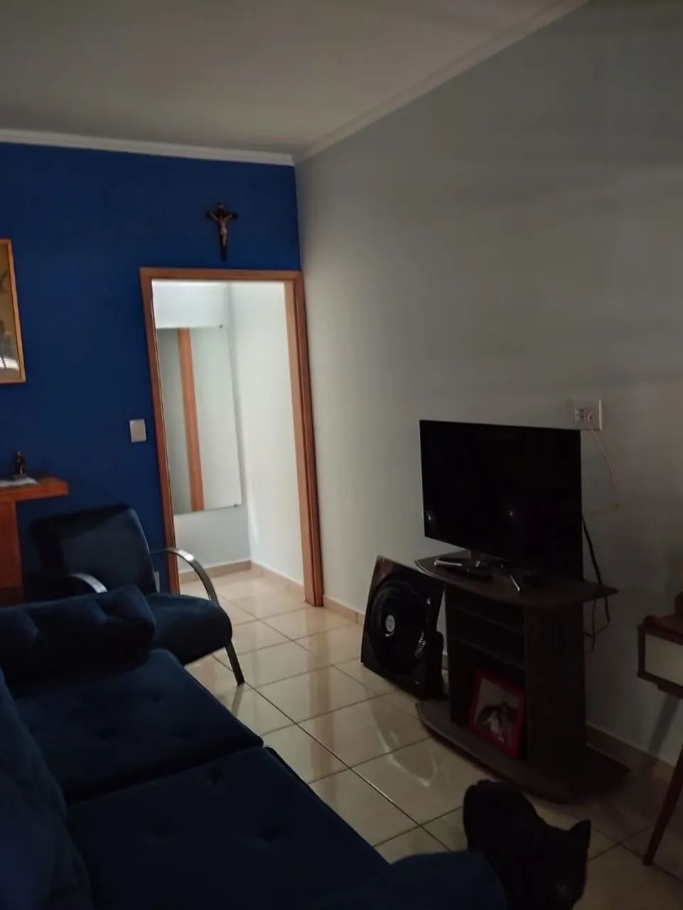 Casa em icoaraci  - Foto 3