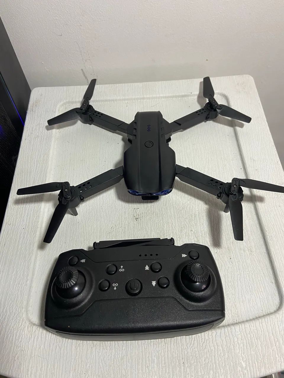 Drone