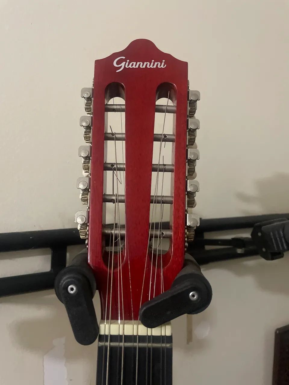 Viola Giannini - Foto 2