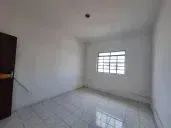 SALA COMERCIAL PARA LOCAÇÃO COM 20M² NO BELENZINHO - SÃO PAULO