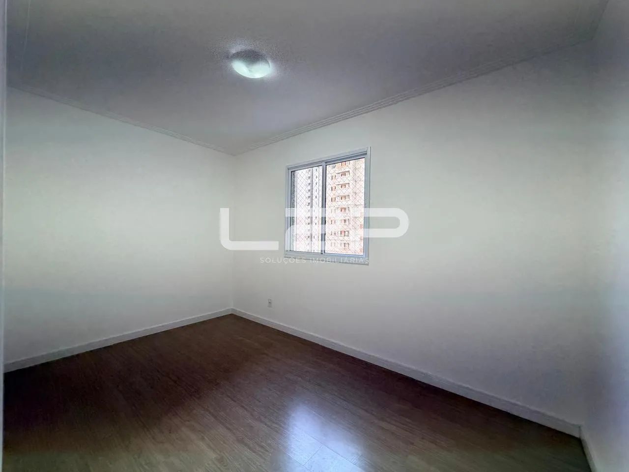 Apartamento em Medeiros - Jundiaí, SP - Foto 14