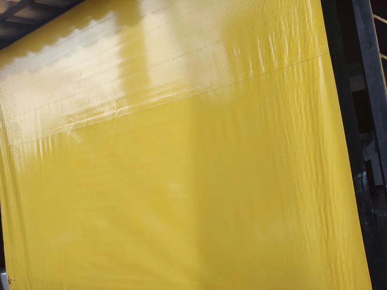 Toldos tamanhos variados.  - Foto 4