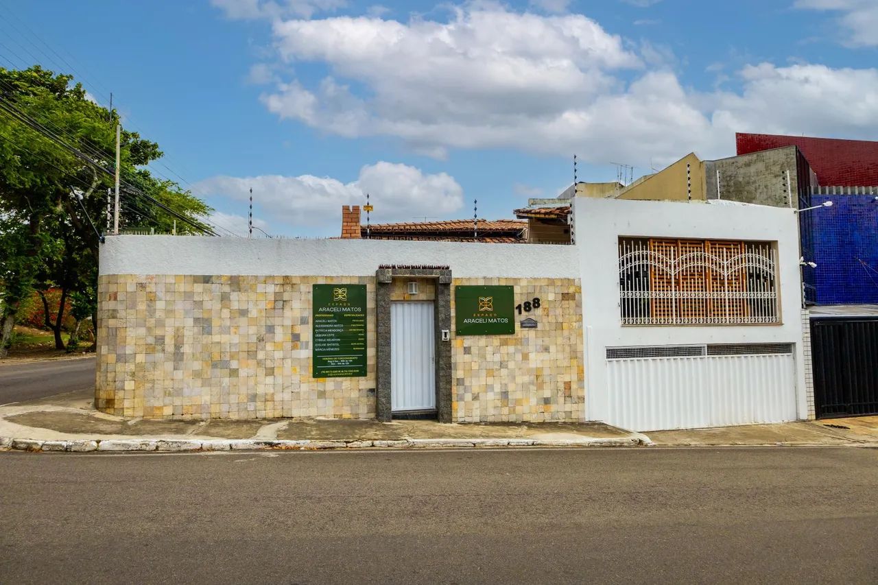 Aluga-se sala 02 - Foto 3