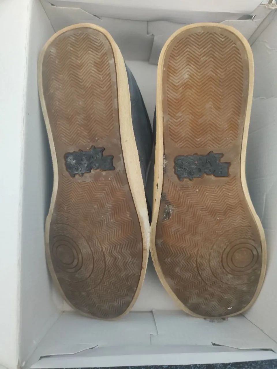 Society Umbro - Foto 3