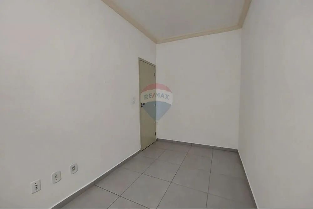 apartamento para alugar no centro da cidade - Foto 2