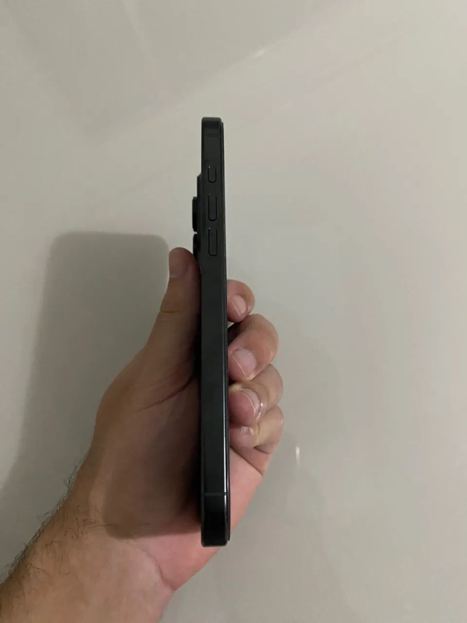 iPhone 16 Pro Max | Novo | Só venda  - Foto 4