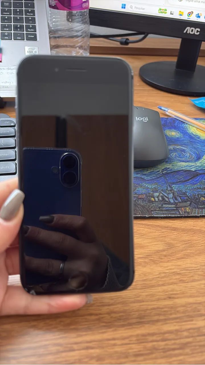 iPhone 8 64Gb 