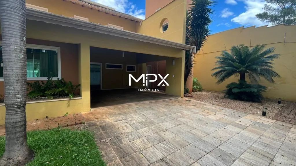 Casa disponível no bairro Nova Piracicaba - Foto 3