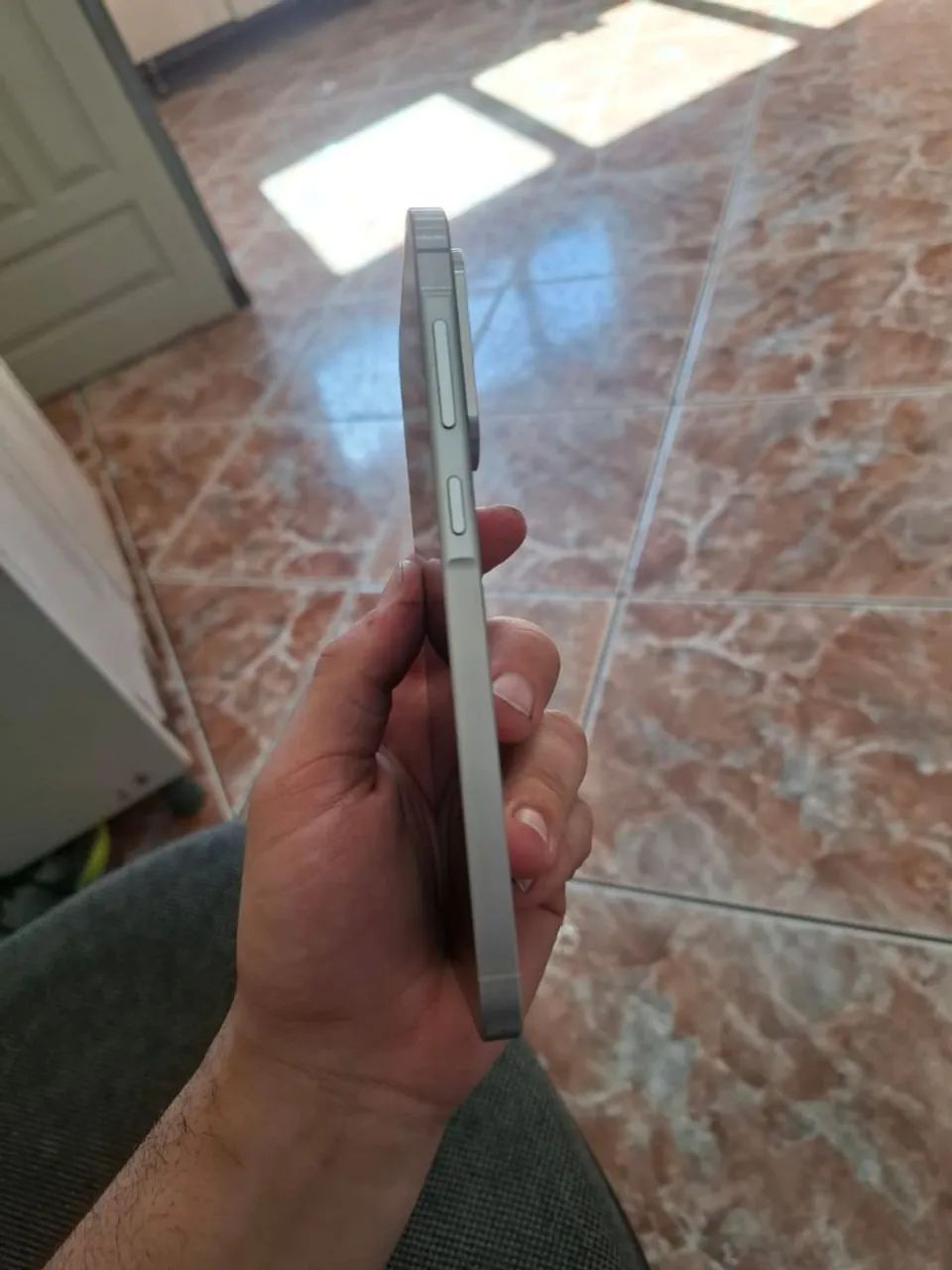 A56 5g - Foto 3