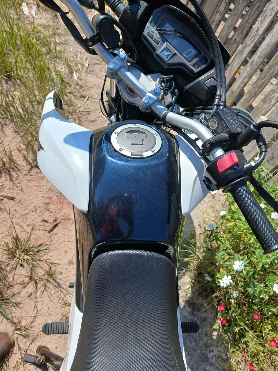 Vendo ou trocar  - Foto 4