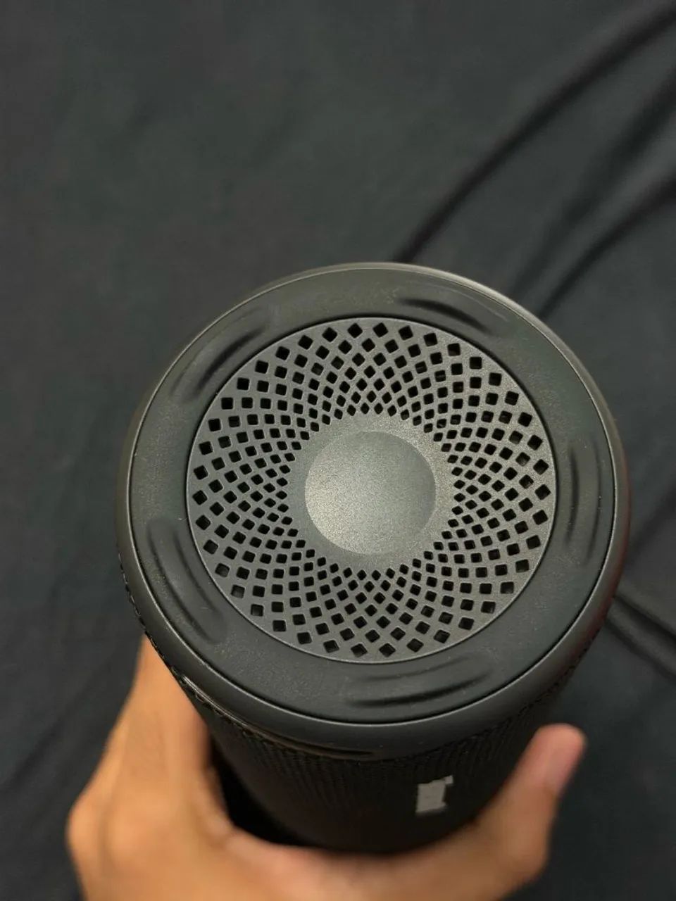 Caixinha de Som Bluetooth Tronsmart T8 Original  - Foto 4
