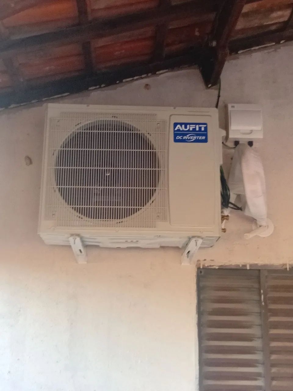Jp climatização  - Foto 5