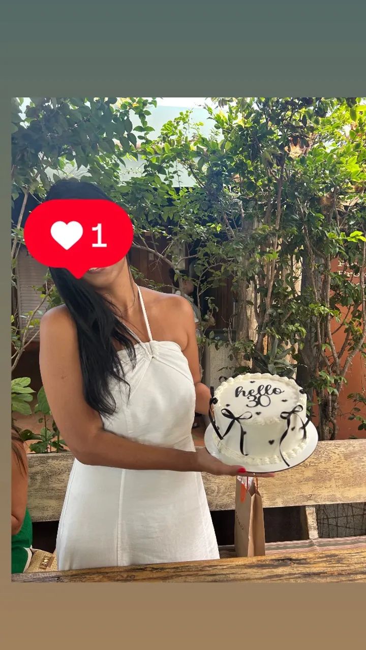 Roupa - Foto 2