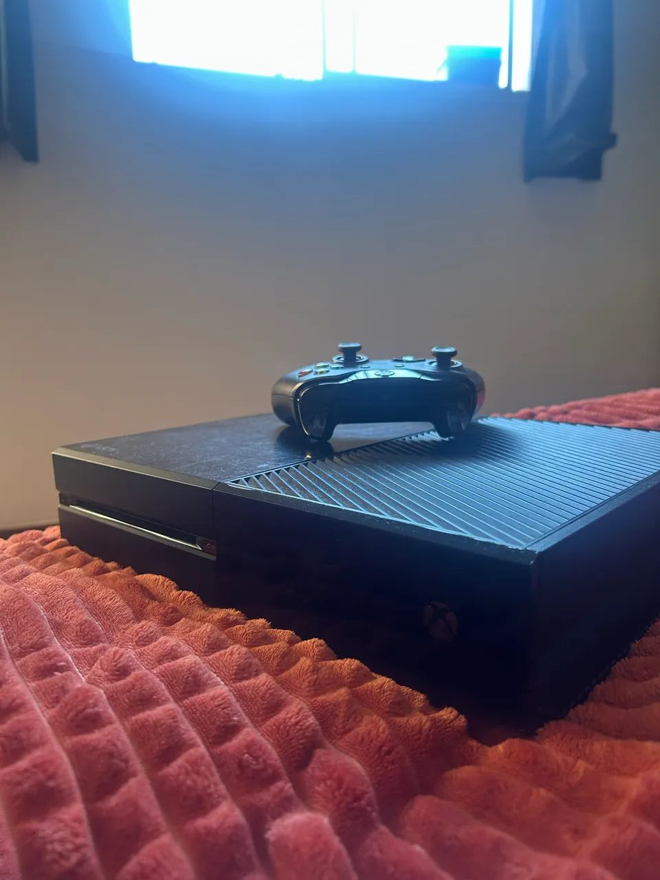 Xbox one - Foto 4