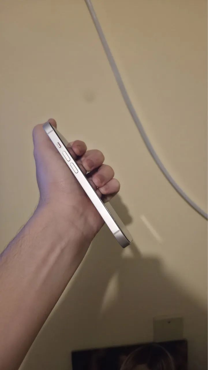 iPhone 14 128gb - Foto 2