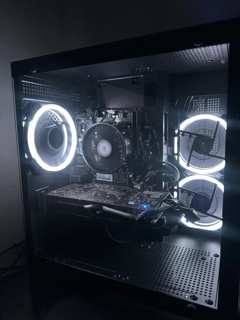 PC GAMER - Foto 3