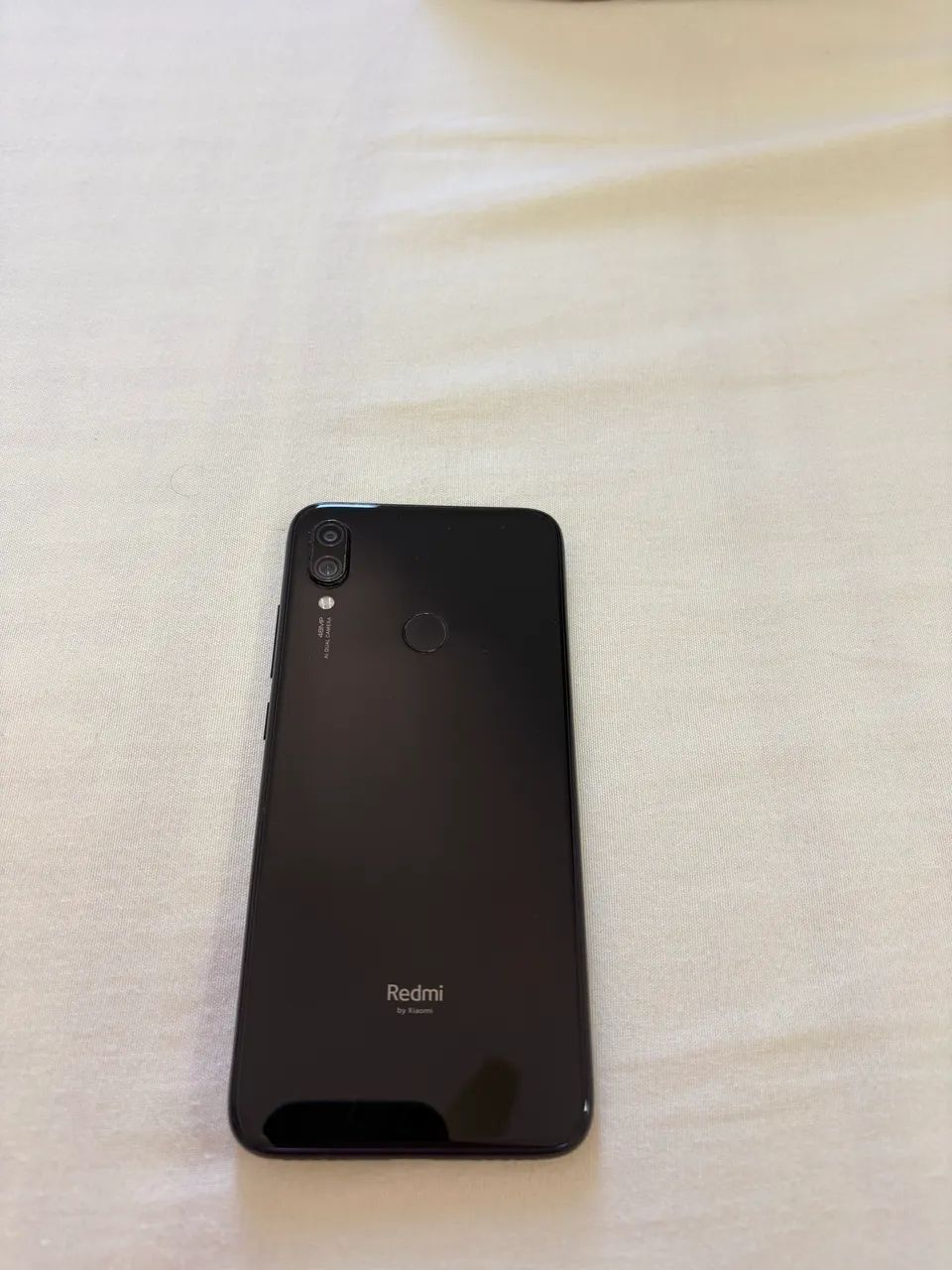 CELULAR REDMI NOTE 7 - Foto 2