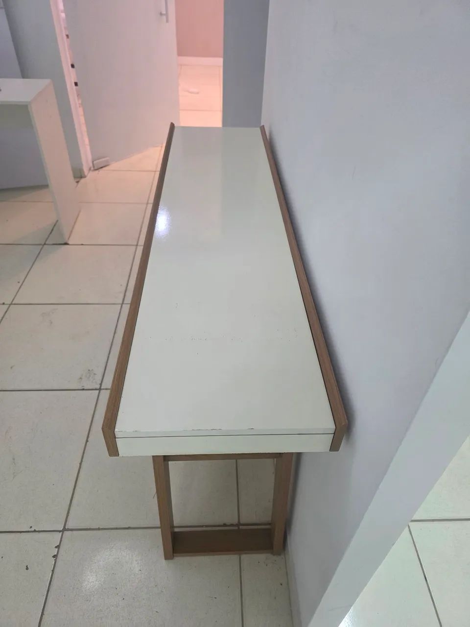 Escrivania - Foto 2