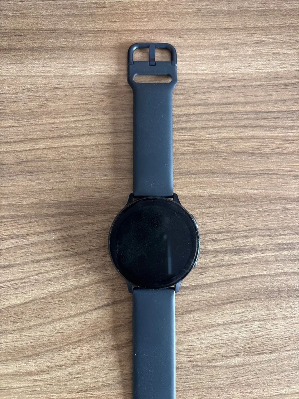 Galaxy Watch Active 2 - Foto 2
