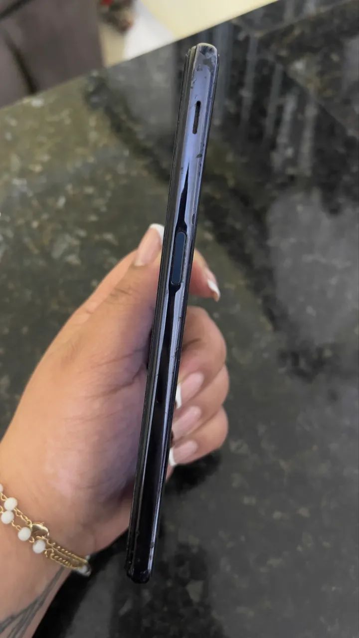Samsung J6+  - Foto 4
