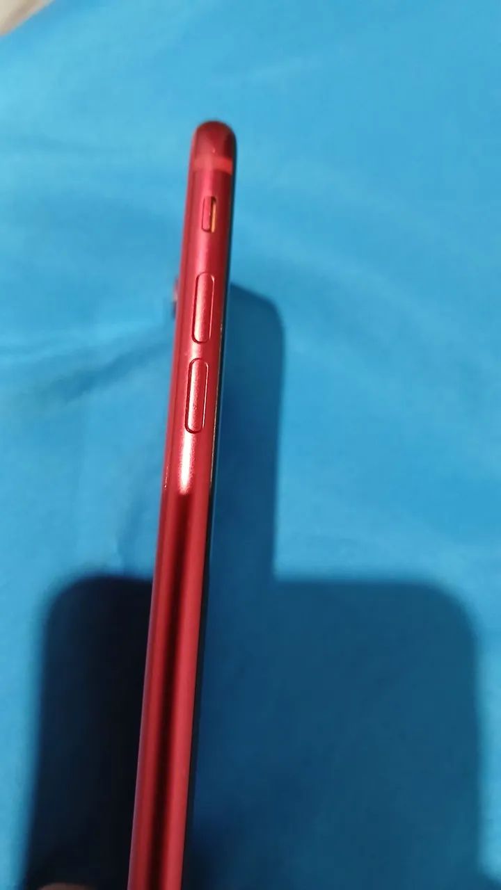 Celular  - Foto 2