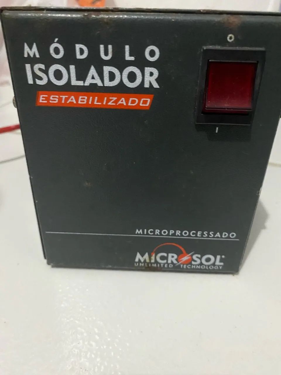 Impressora Samsung Xpress m2020w - Foto 4