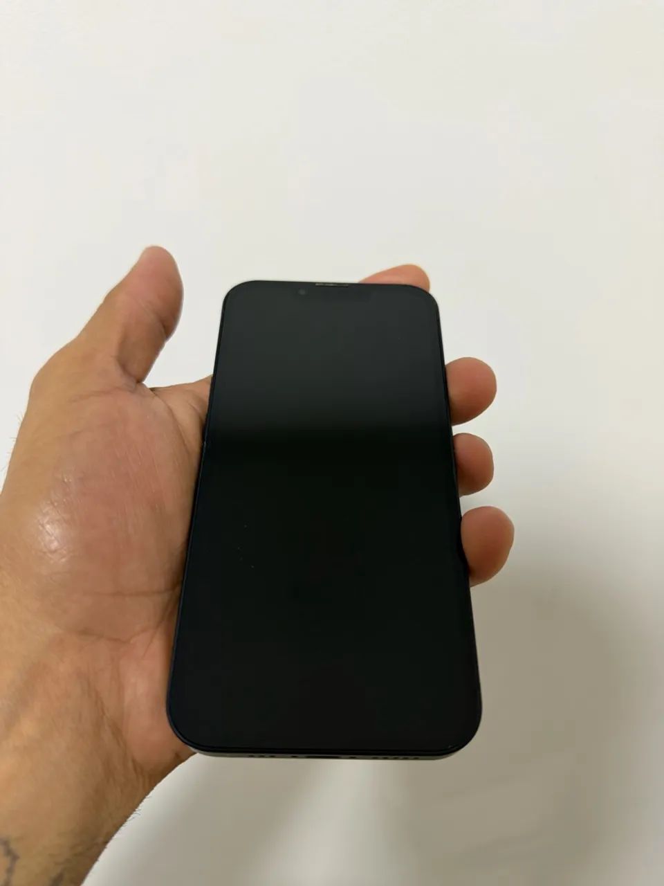IPHONE 13 128gb - Foto 2