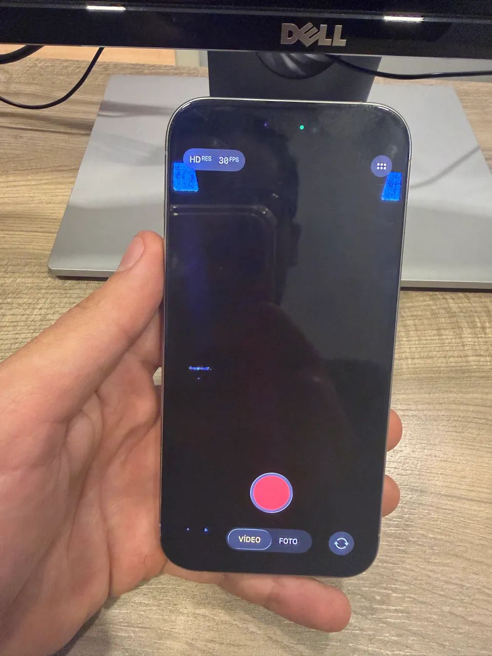 iPhone 15 Pro 256Gb - Foto 5