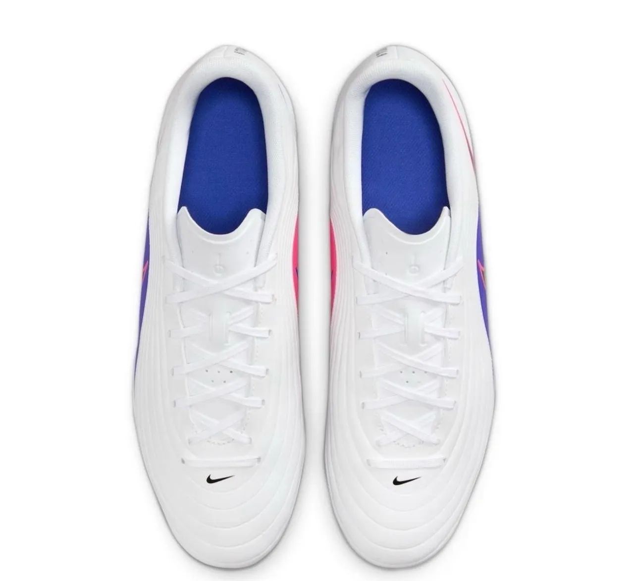 Chuteira Nike  - Foto 2