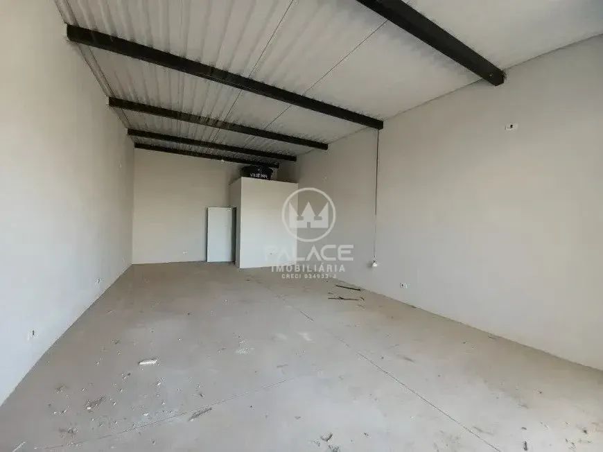Salão disponivel para locação - Foto 5