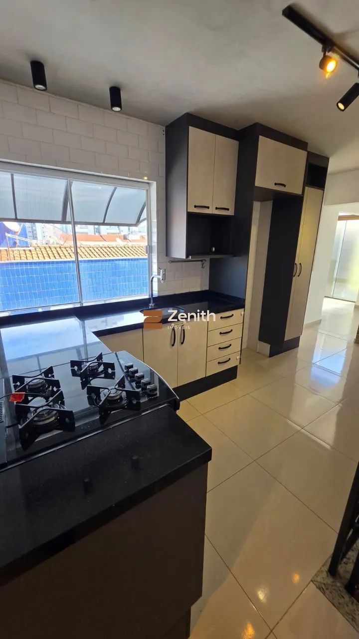 Cobertura Duplex- No bairro Nova Pouso Alegre - Foto 3