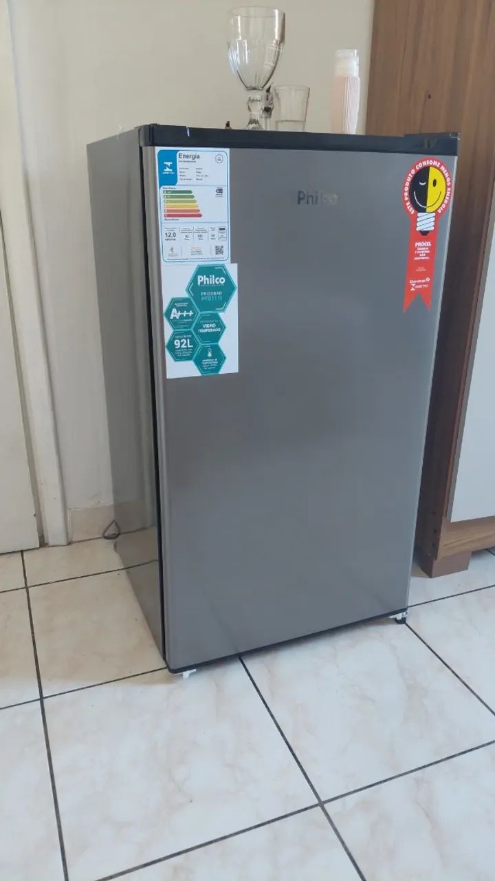 Frigobar 