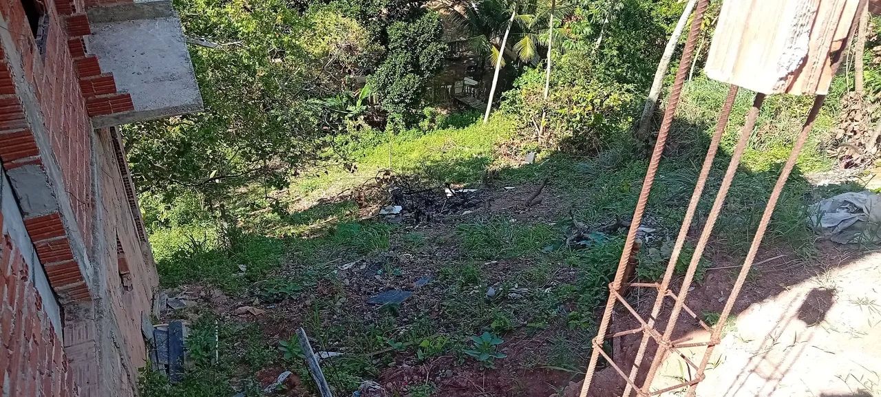 SOMENTE VENDA  - Foto 4