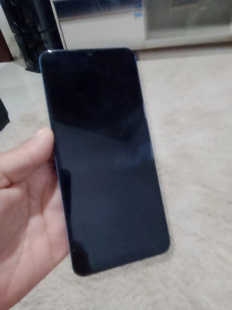 Celular  - Foto 4