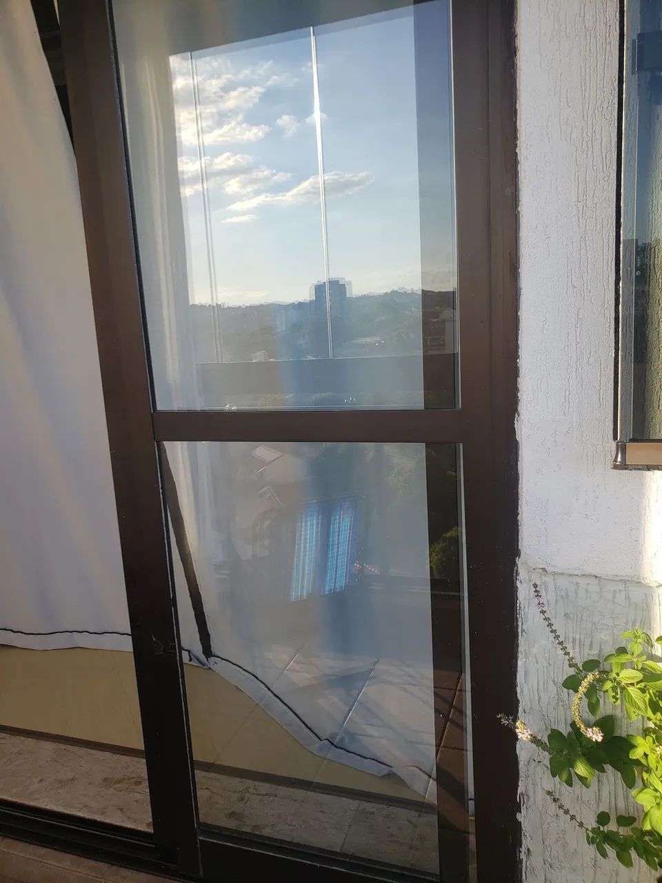 Retirar esta abertura - Foto 4