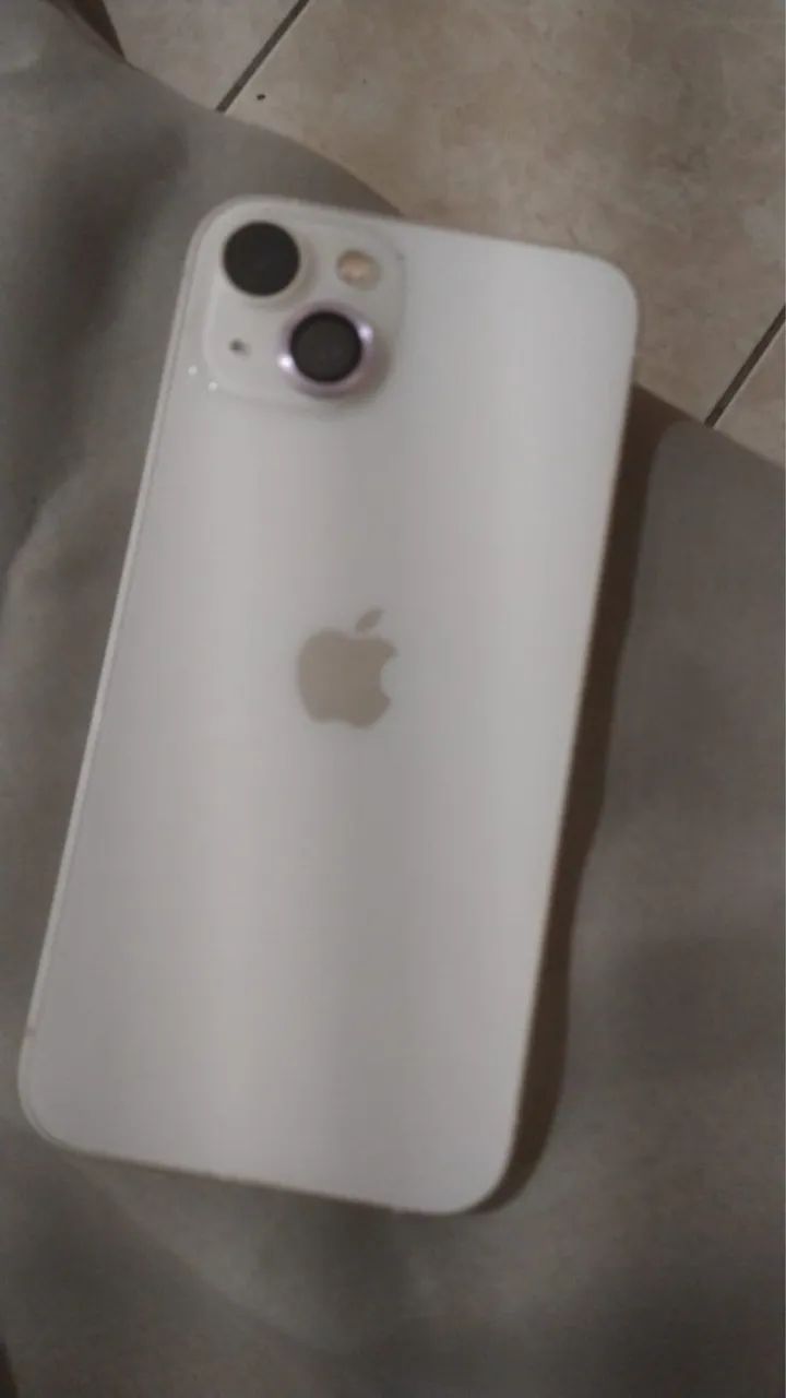 A iPhone 13 - Foto 2